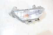 Blinker rechts vorne Mazda 121 III (JASM, JBSM)