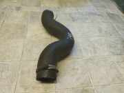 Andere Röhren OPEL ZAFIRA A (F75_) 2.0 DTI 16V 090691