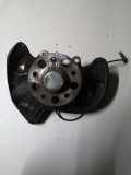 Radnaben vorne links MERCEDES-BENZ C (W204) C 180 CDI (204.000) 20402