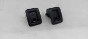 Andere Teile des Innenraums AUDI Q2 (GA) 1.4 TFSI 81A887233A