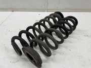 Fahrwerksfeder hinten rechts OPEL INSIGNIA B Sports Tourer (Z18) 1.6 CDTi (35)