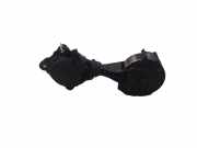 Gurtstraffer Citroen DS3 (SA) 55284608
