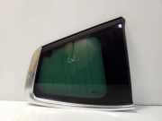 Kleines Seitenfenster hinten links OPEL ZAFIRA TOURER C (P12) 1.4 43R001667 20957911