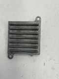 HEIZUNGSLÜFTER REGLER WIDERSTAND MERCEDES-BENZ M (W164) ML 280 CDI 4-matic (164.120) 2208209210