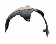 Radhaus rechts hinten Hyundai Kona I (OS, OSE, OSI) 86822J9000