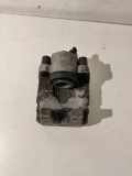 Bremssupport hinten links BMW X5 (F15, F85) xDrive 30 d 11817100221