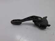 Gaspedal VOLVO S60 I 2.4 D 30666661