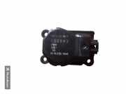 Air Flap Motor FORD FOCUS C-MAX 2.0 TDCi 3M5H19E616AB