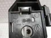 Fensterkurbel Renault Laguna III (T) 806060011R