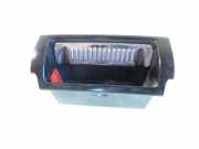 Aschenbecher VW GOLF IV Variant (1J5) 1.9 TDI 7466