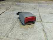 Gurtschloss Mitsubishi Grandis (NA0W) G3656