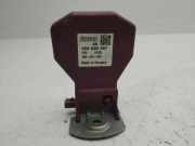 Antennenverstärker SKODA OCTAVIA IV Combi (NX5) 1.0 TSI 5E0035497