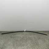 Rechte Dachleistenverkleidung VW ID.4 (E21) PRO 11A853702D