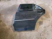 Tür hinten links MERCEDES-BENZ M (W164) ML 420 CDI 4-matic (164.128)