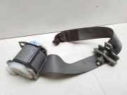 Sicherheitsgurt hinten rechts NISSAN X-TRAIL (T30) 2.2 dCi 4x4 C7004E18