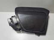 Tankklappe BMW X5 (F15, F85) 7328331