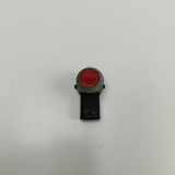 Einparkhilfe hinten MERCEDES-BENZ E (W213) E 350 d (213.033) A0009055504