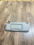 Rechte Sonnenblende MERCEDES-BENZ C (W206) C 200 (206.042)