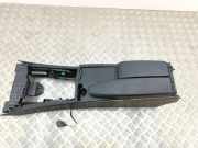 Armlehne Mercedes-Benz C-Klasse (W204) A2045401307