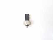 Druckschalter für Klimaanlage Mercedes-Benz B-Klasse Sports Tourer (W246, W242) A2110000283