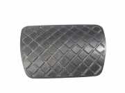 Bremspedalhalter AUDI A6 (4G2, C7, 4GC) 3.0 TDI quattro 8K2723173