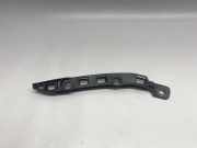 Stoßstangenhalter hinten rechts MERCEDES-BENZ GLA (X156) GLA 45 AMG 4-matic (156.952) 11279981 1568850421