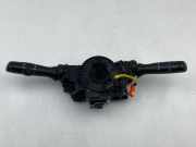 LENKSTOCKSCHALTER KOMBISCHALTER TOYOTA YARIS (_P13_) 1.5 Hybrid (NHP130_) 17F938