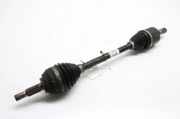 Antriebswelle vorne links RENAULT ZOE (BFM_) ZOE 391018882R