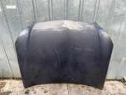 Motorhaube Mercedes-Benz E-Klasse (W212)