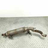 Katalysator CITROËN JUMPER Furgon 2.0 BlueHDi 130 1379607080 9808803880