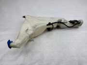 Behälter Scheibenwaschanlage Audi A8 (4E) 4H0955451C