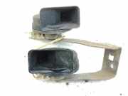 Hupe PEUGEOT 308 SW II 1.5 BlueHDi