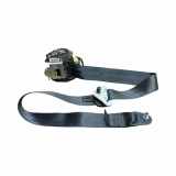 Sicherheitsgurt vorne links PEUGEOT 208 1.6 HDi / BlueHDi 75 98063150XX