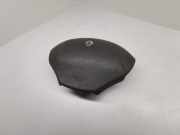 Schleifring Airbag Renault Megane Scenic (JA) 7700433083E