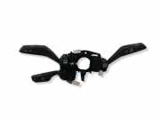 Drehknopf drehen AUDI A3 (8V1, 8VK) 1.5 TFSI 8V0953502AH