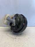 Unterdruck-Bremskraftverstärker AUDI Q5 (8R) 2.0 TFSI hybrid quattro 8R0612103D