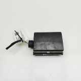 Sensor für Wegstrecke Mercedes-Benz C-Klasse (W205) A0009007907