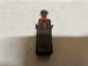 Sensor für Gaspedalstellung Opel Meriva B () 55701395