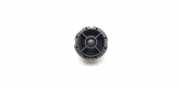Türlautsprecher vorne links FORD FOCUS II Turnier (DA_) 1.6 TDCi 3M5T18808BD