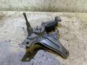 Heckscheibenwischermotor TOYOTA YARIS (_P13_) 1.5 Hybrid (NHP130_) 851300D190