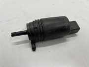 Elektromotor für Scheinwerferreinigung BMW 3er Touring (E91) 8377612