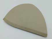 Türverkleidung vorne links MERCEDES-BENZ S (W223) S 350 d (223.030) A2216890108