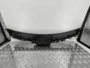 Abdeckkappe Scheinwerferwaschanlage links MERCEDES-BENZ GLE (W166) 250 d 4-matic (166.004) A1668300128
