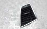 Frischluftgrill AUDI Q5 (8R) 2.0 TDI quattro 8R2820901F