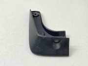 Unterfahrschutz Kia Optima IV SW (JF) 86841D4500