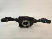 Lenkstockschalter VOLVO V60 2.0 D3 32266029