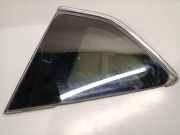 Dreieckscheibe links Toyota RAV 4 I (A1) 43R005844