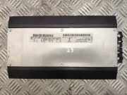 Audio-Verstärker Bentley Continental Flying Spur (3W) 3W5035456B