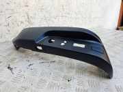 Details zur Sitzverkleidung BMW 5 (E39) 530 d 8207245