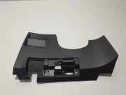 Armaturenbrett Verkleidung NISSAN QASHQAI II (J11, J11_) 1.6 dCi 681064EH0A